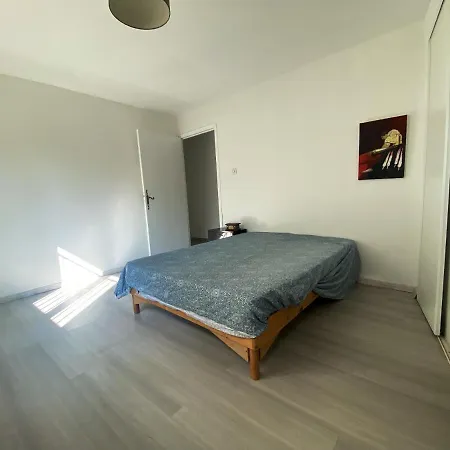 Maison Charmante A Avec Grand Jardin Et Equipements Pour Enfants 別荘